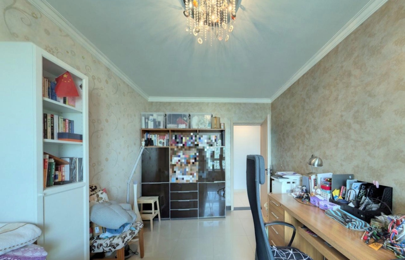 北京垂虹园二手房房源图片