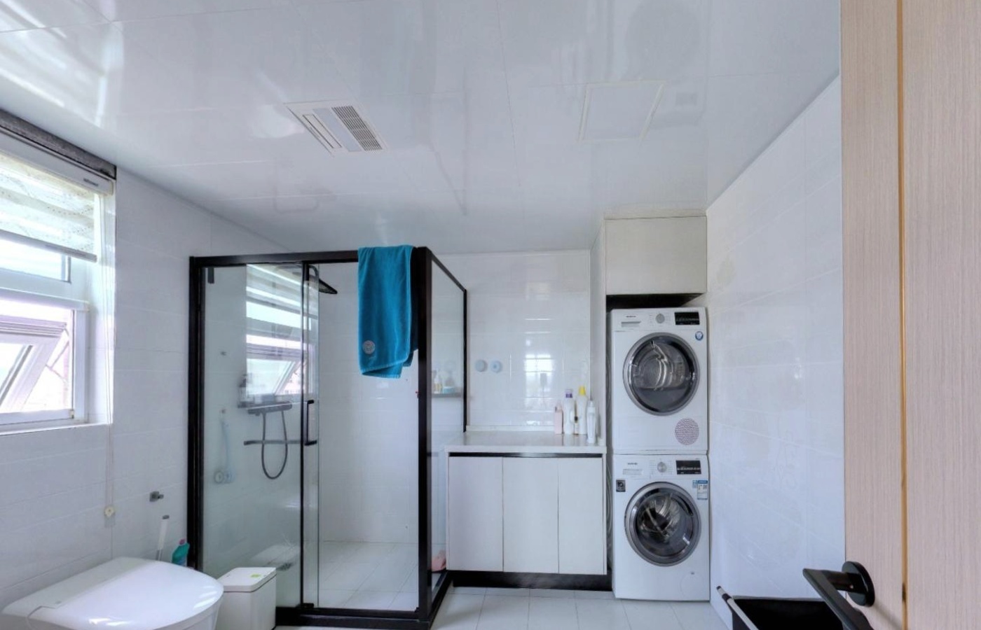 北京垂虹园二手房房源图片