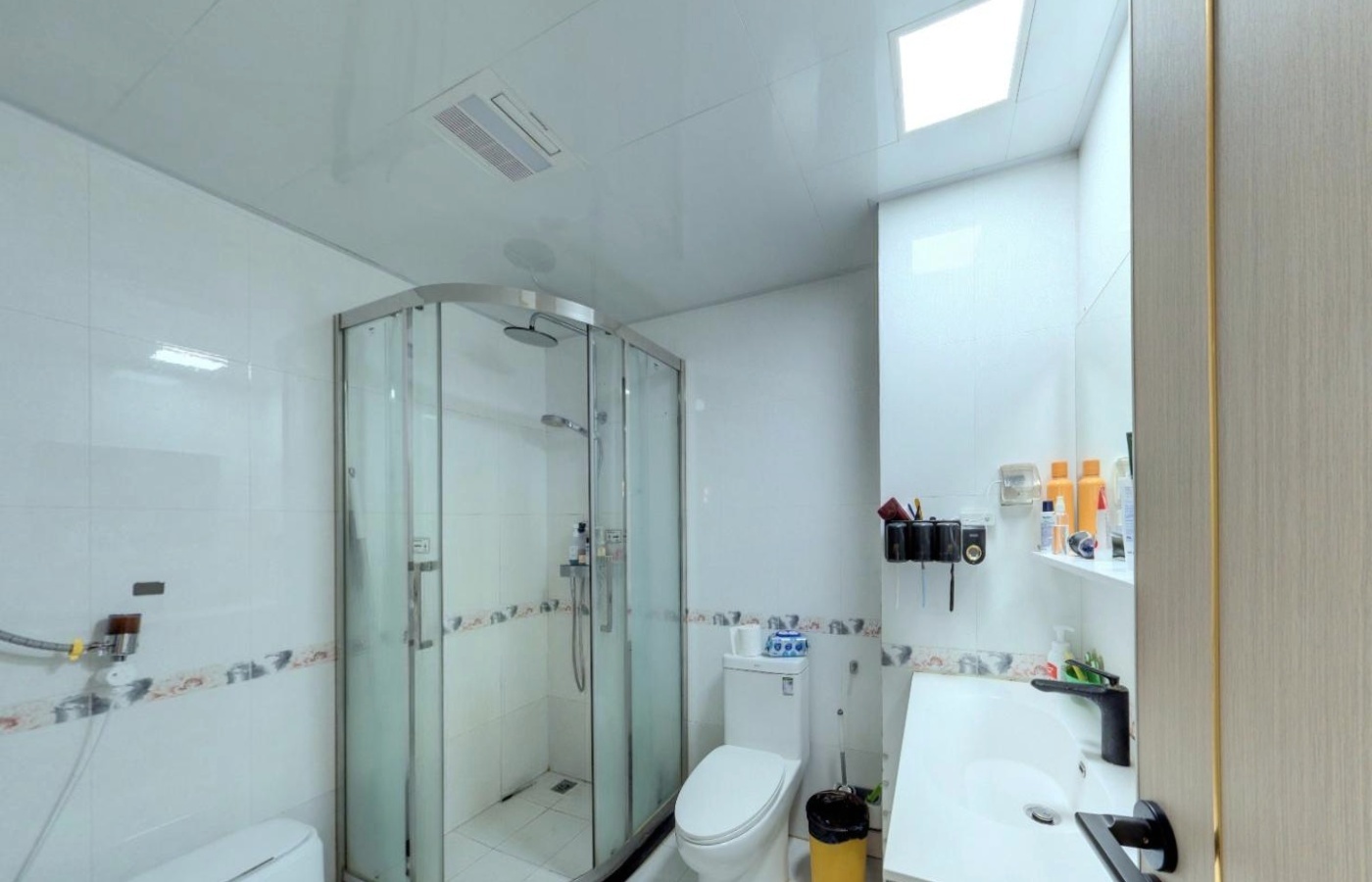 北京垂虹园二手房房源图片