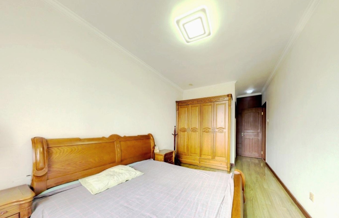 北京天通西苑二区二手房房源图片