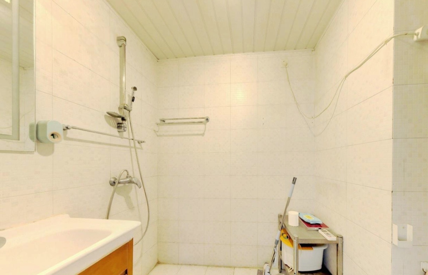 北京天通西苑二区二手房房源图片