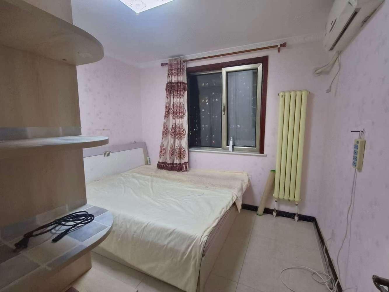 北京鸿博家园(二期F区)二手房房源图片