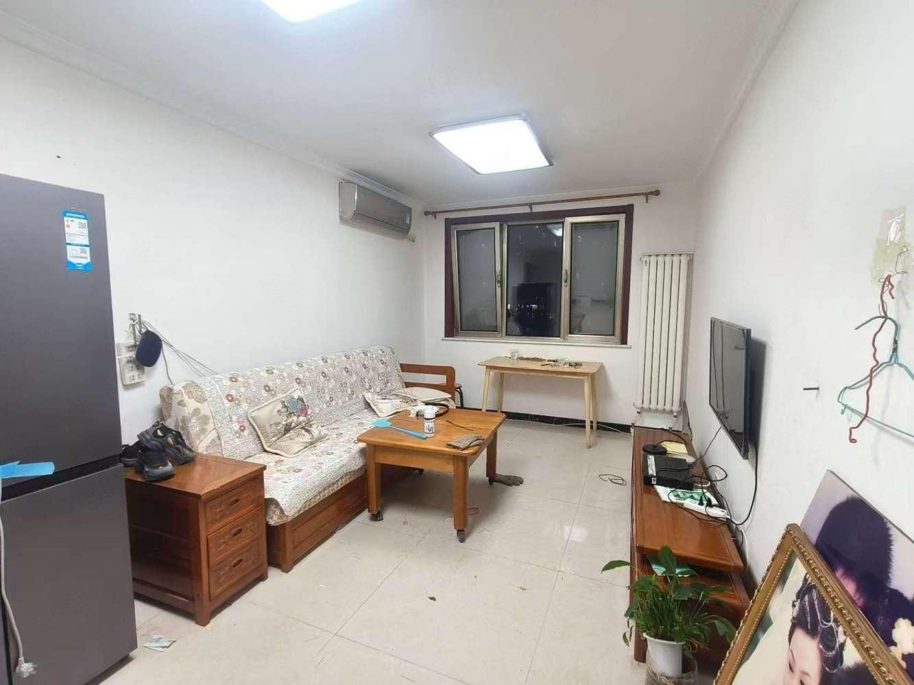 北京鸿博家园(二期F区)二手房房源图片