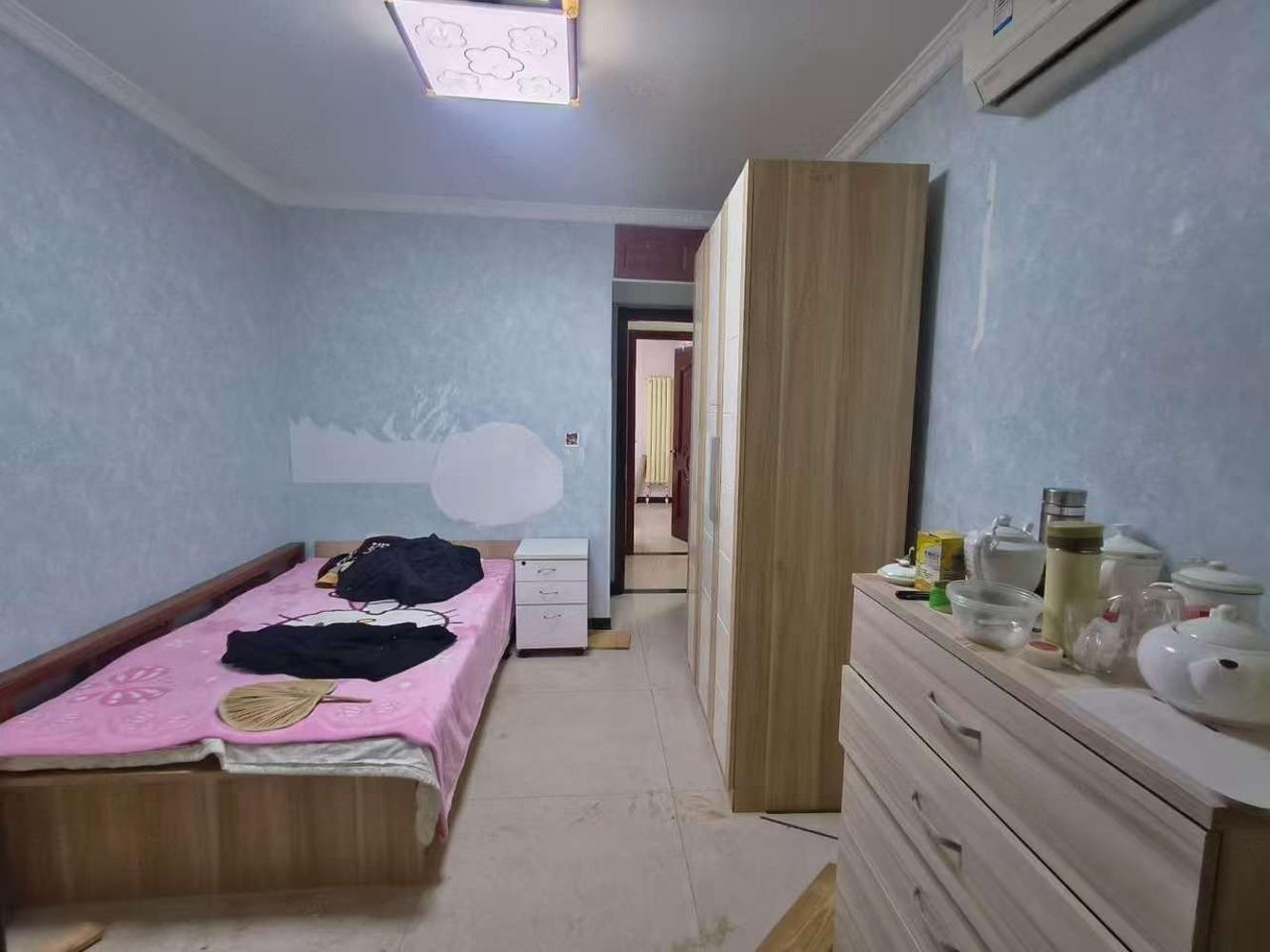 北京鸿博家园(二期F区)二手房房源图片