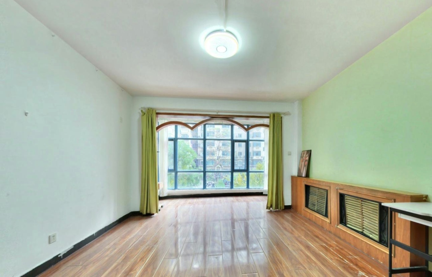 北京天通西苑二区二手房房源图片