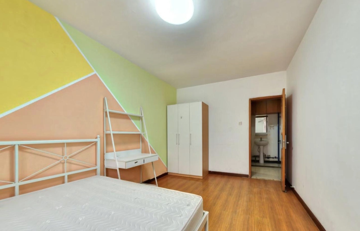 北京天通西苑二区二手房房源图片