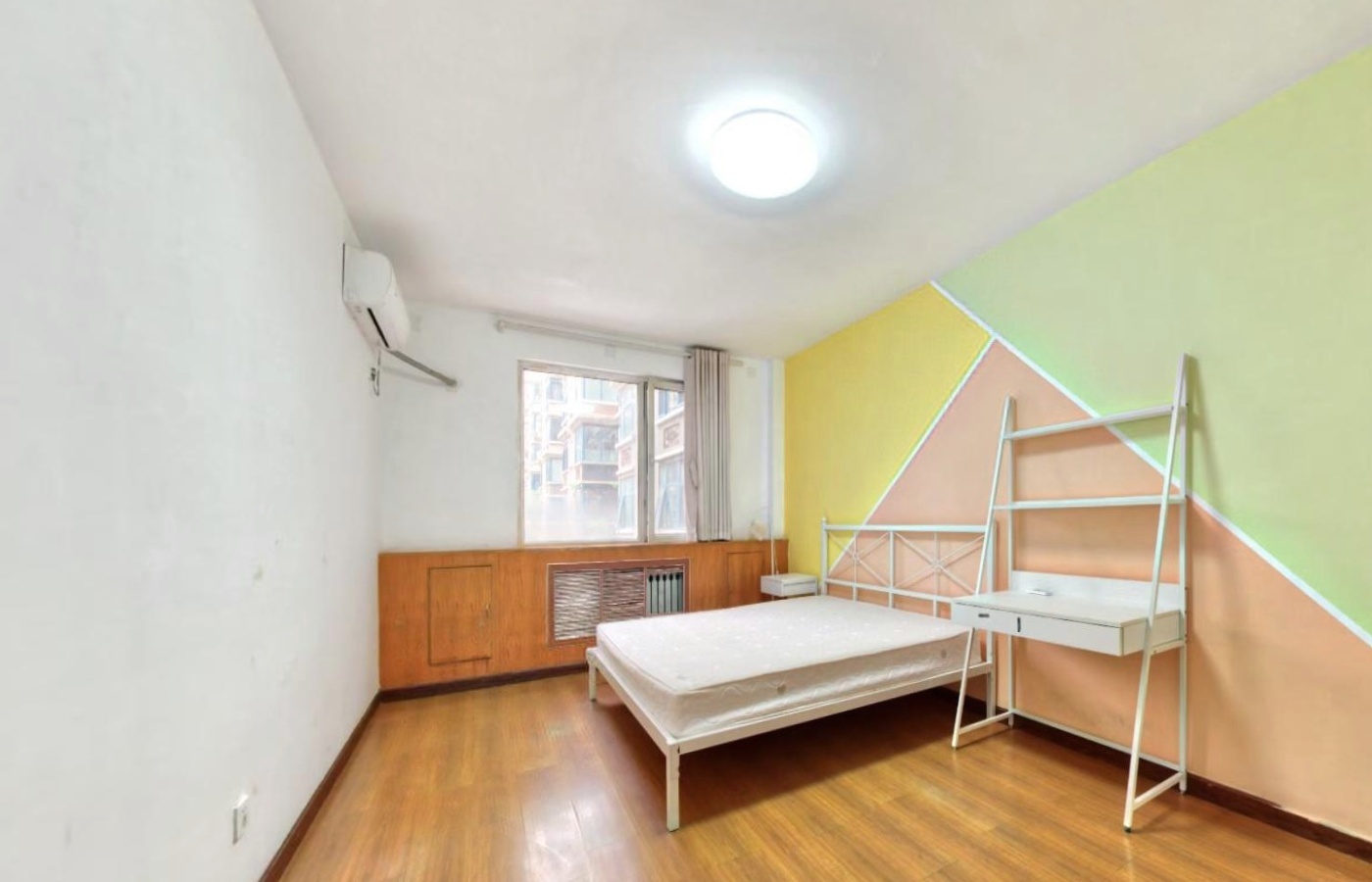 北京天通西苑二区二手房房源图片