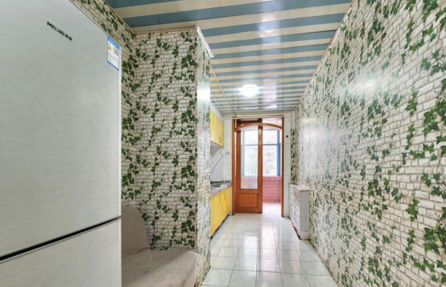 北京天通西苑二区二手房房源图片