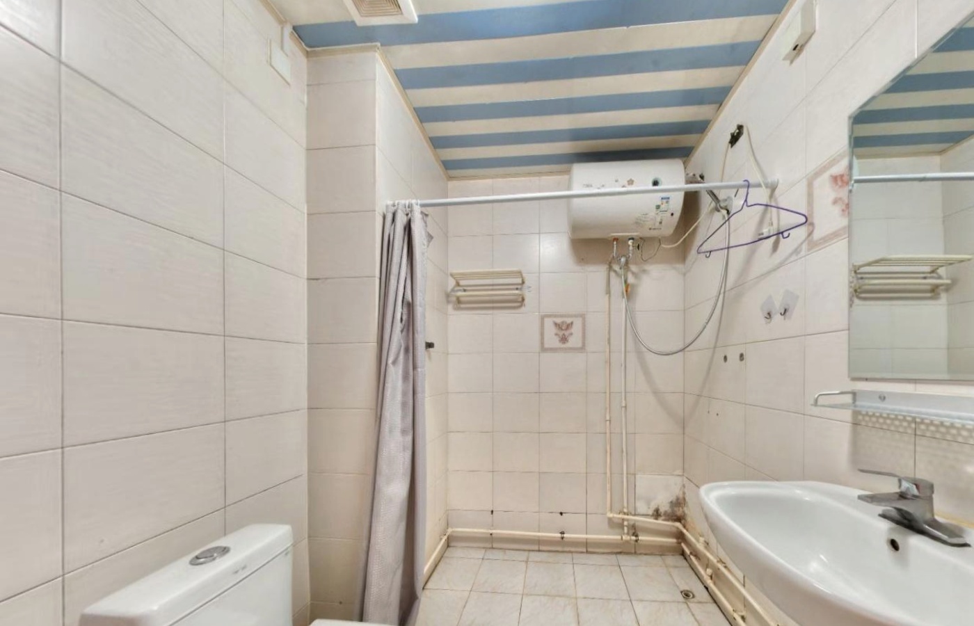 北京天通西苑二区二手房房源图片