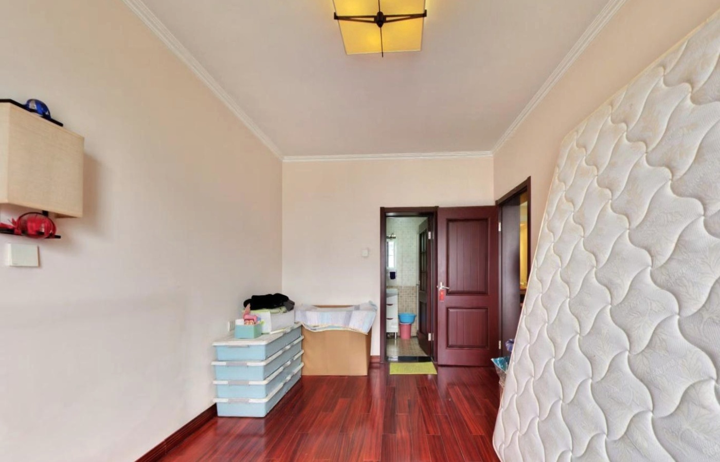 北京天通苑中苑二手房房源图片