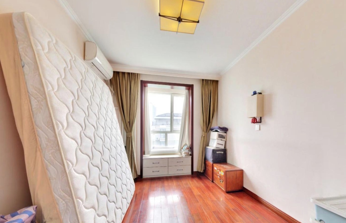 北京天通苑中苑二手房房源图片