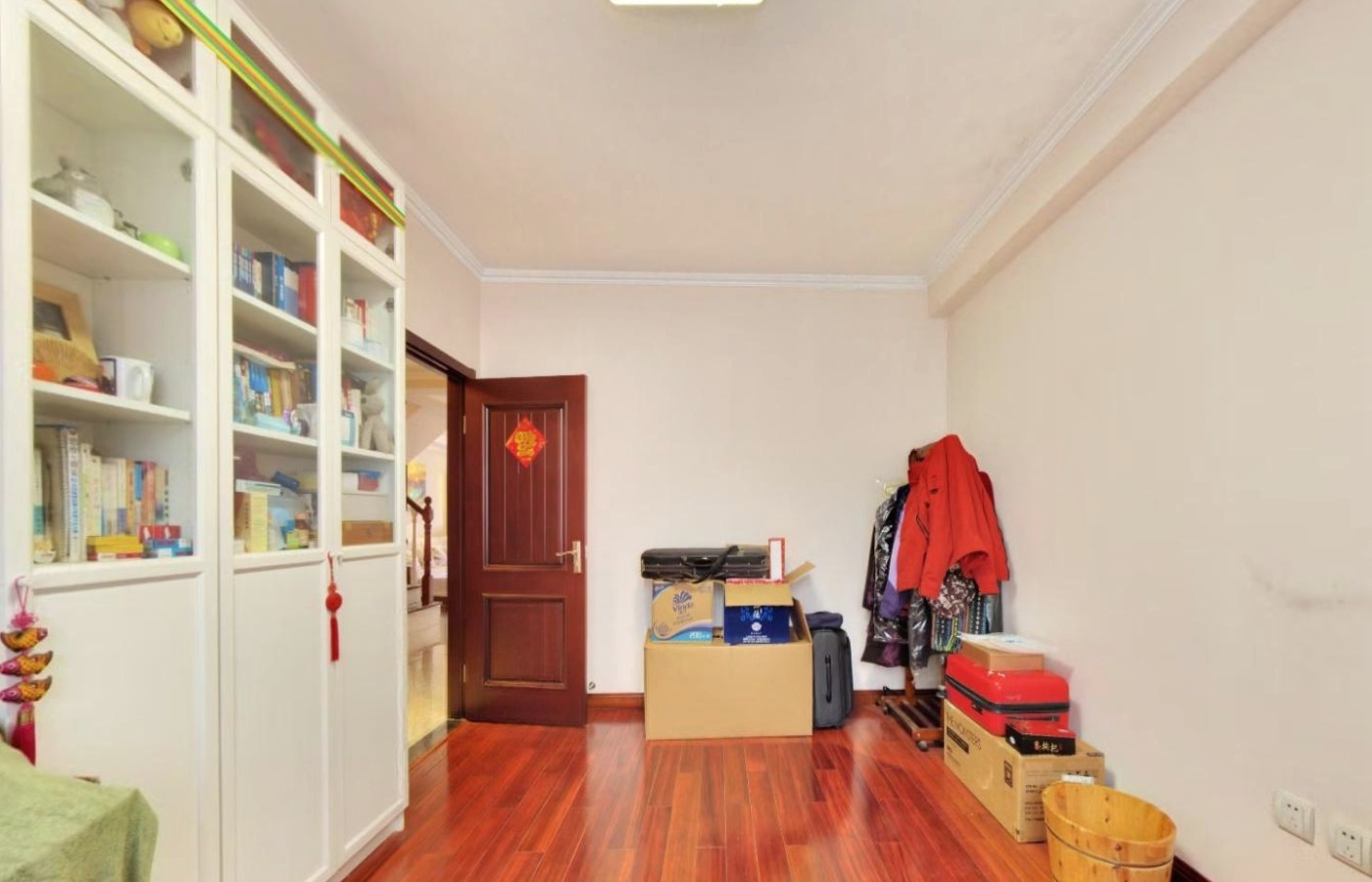 北京天通苑中苑二手房房源图片