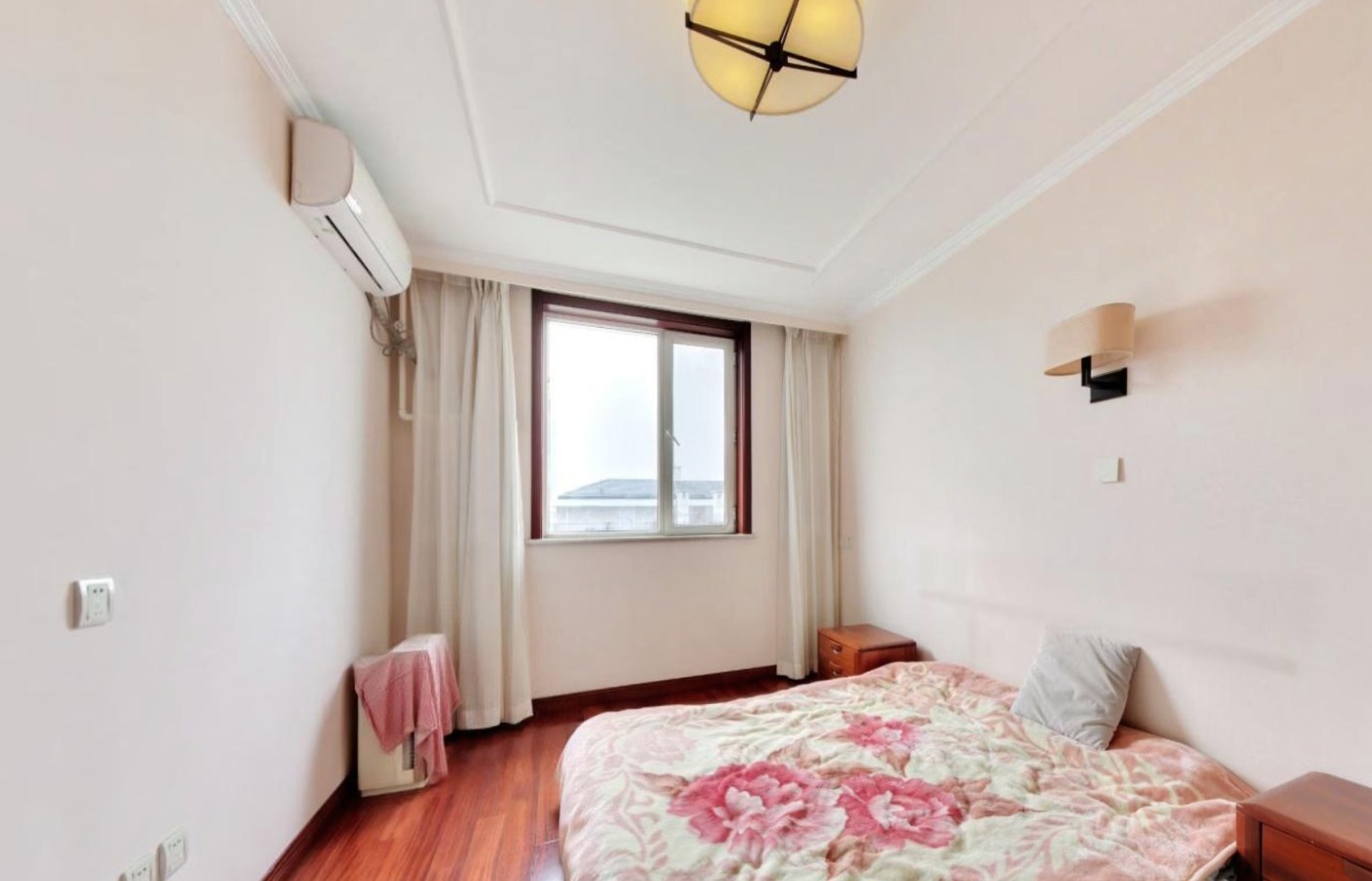 北京天通苑中苑二手房房源图片