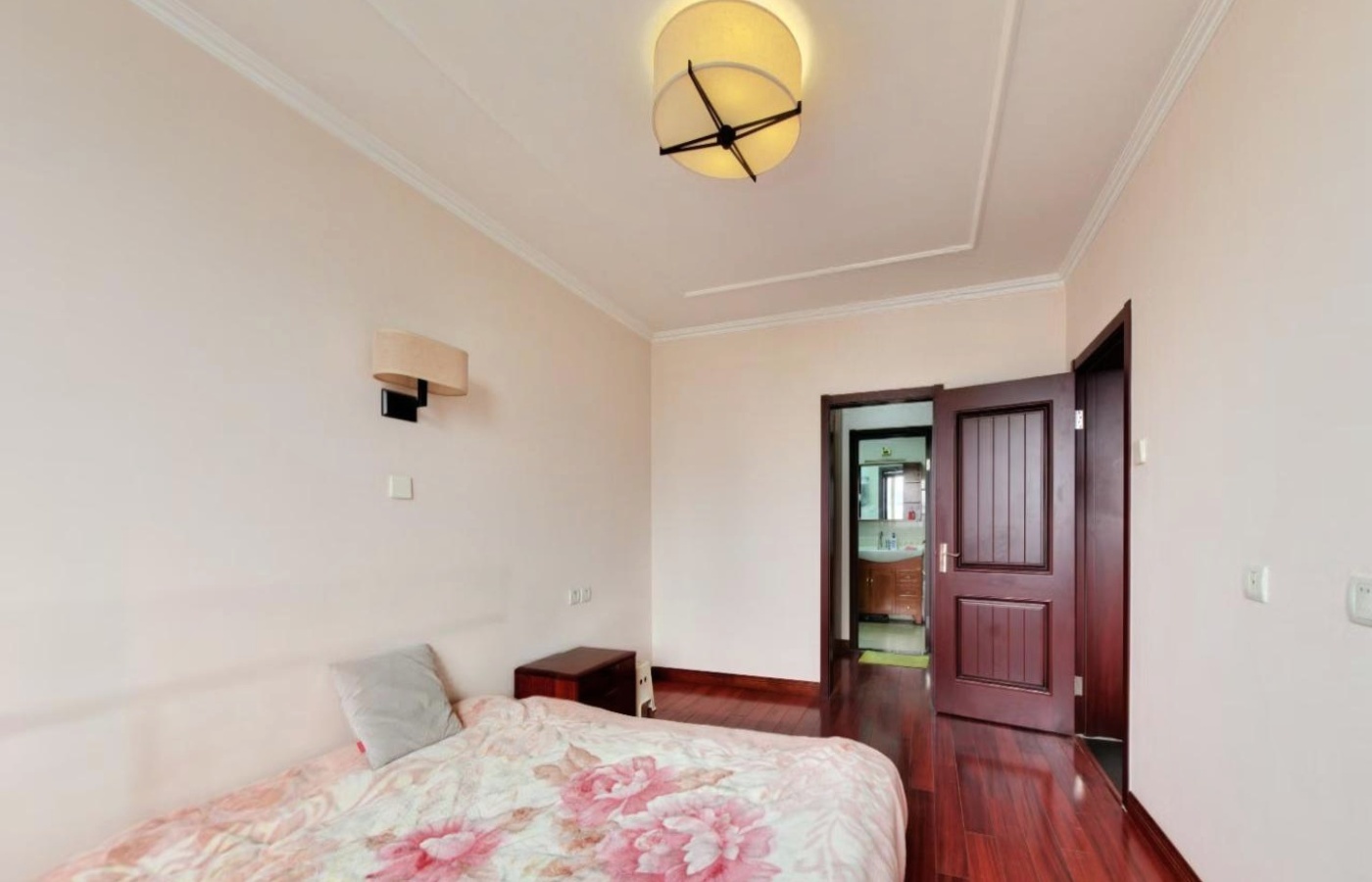 北京天通苑中苑二手房房源图片