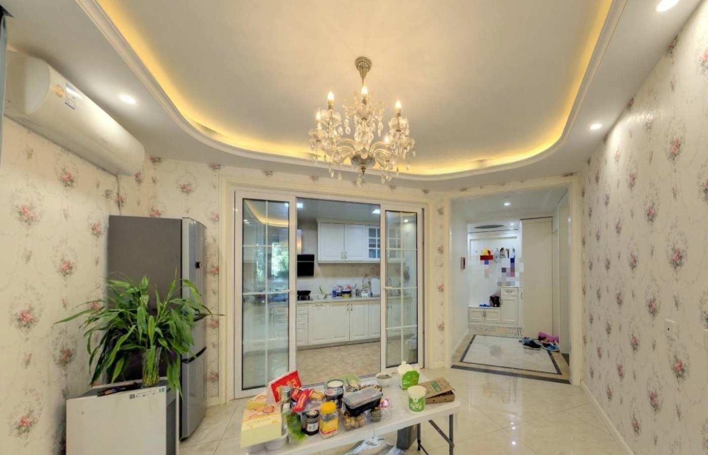 北京垂虹园二手房房源图片