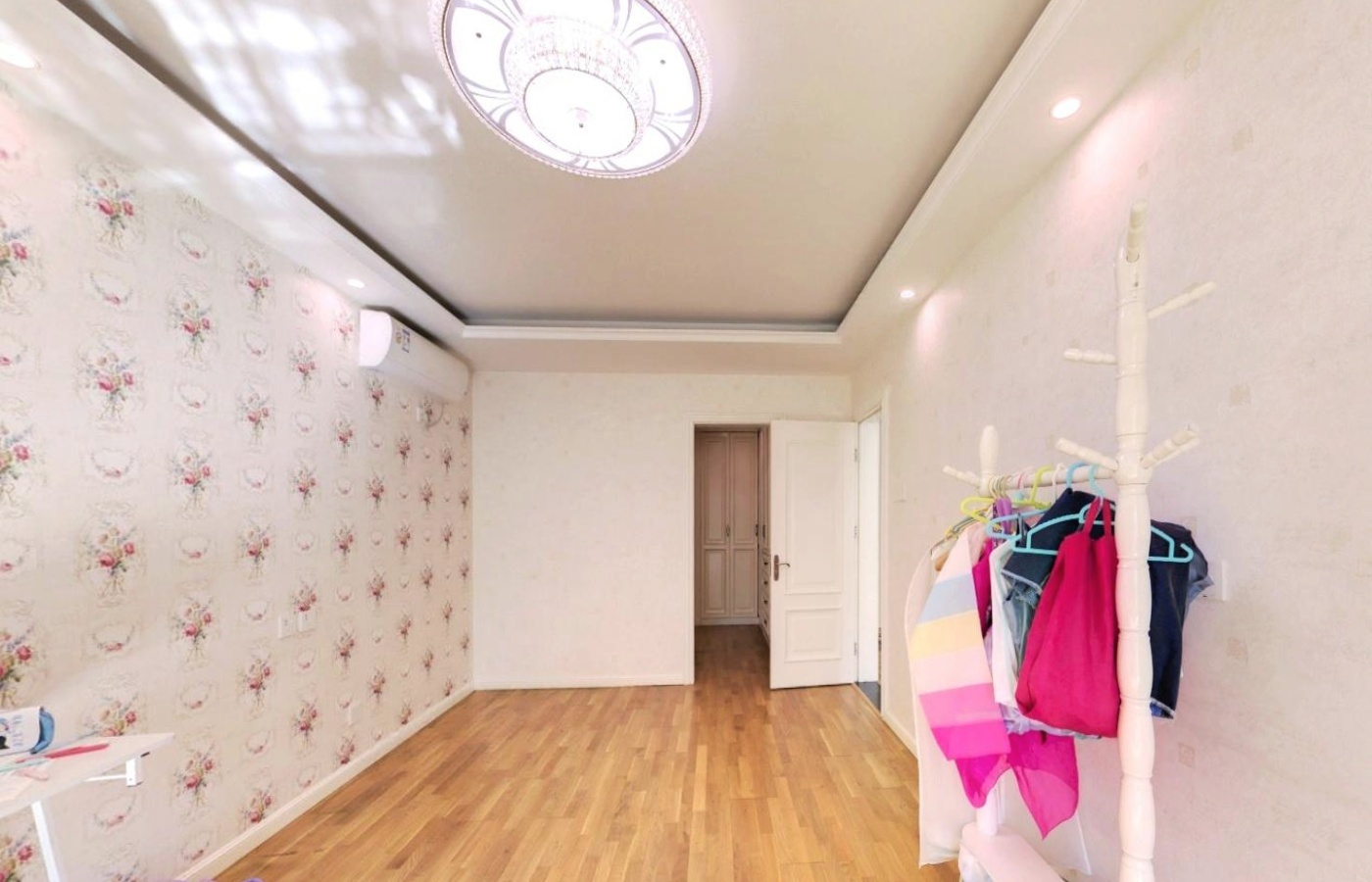 北京垂虹园二手房房源图片