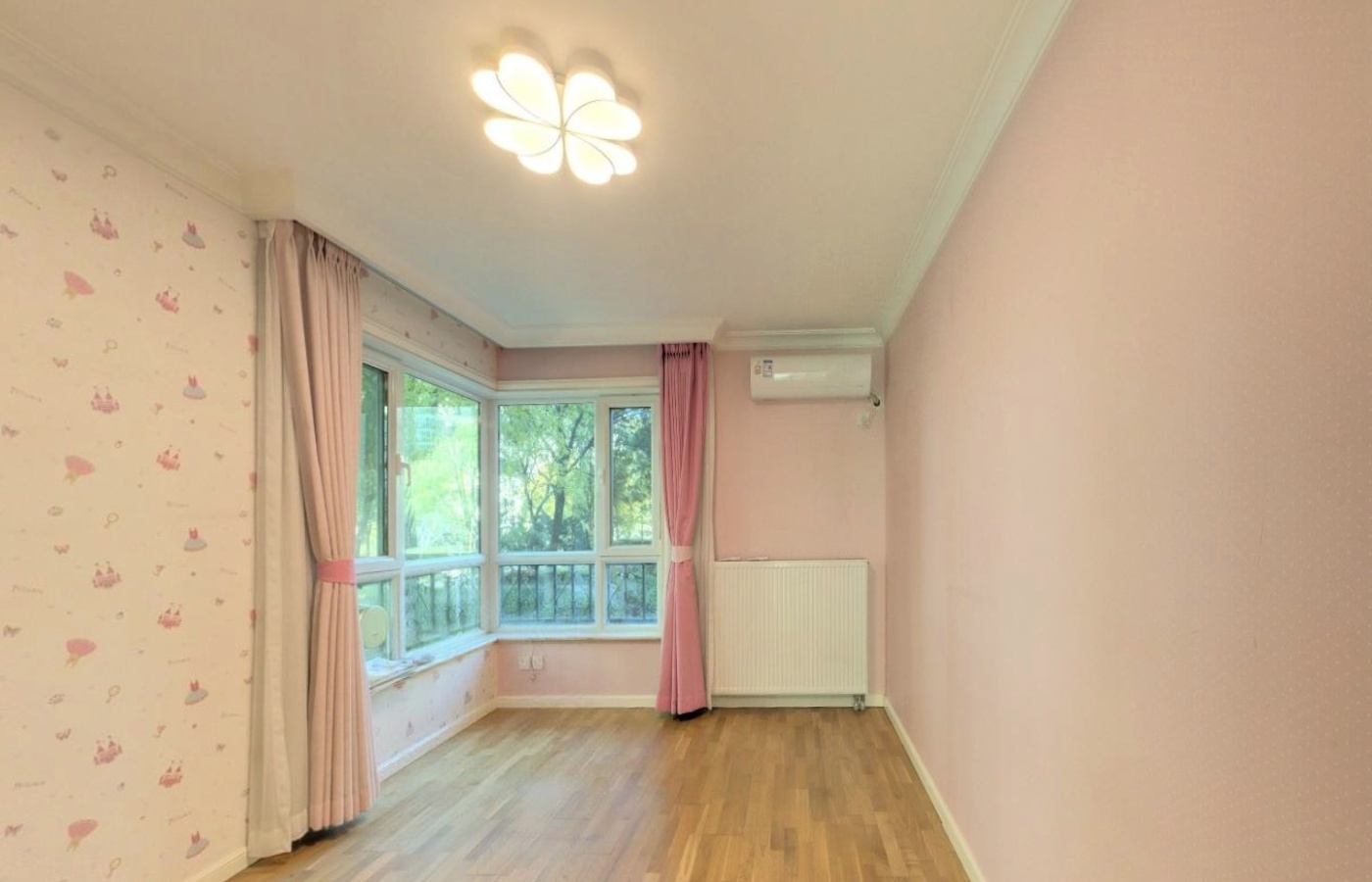 北京垂虹园二手房房源图片