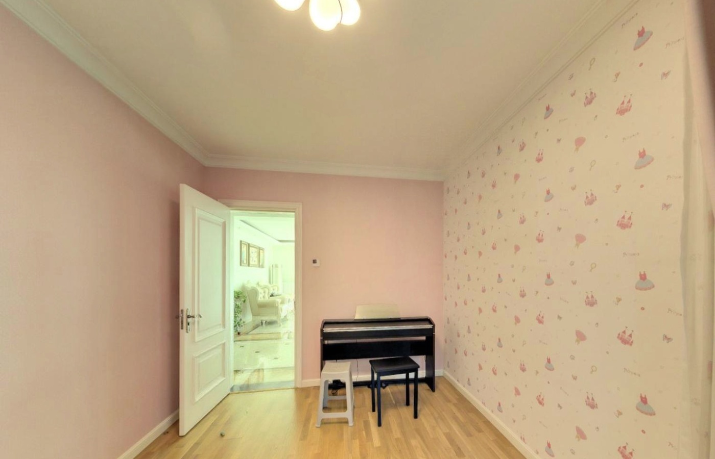 北京垂虹园二手房房源图片