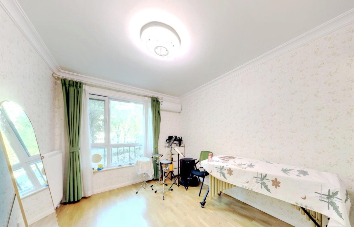 北京垂虹园二手房房源图片