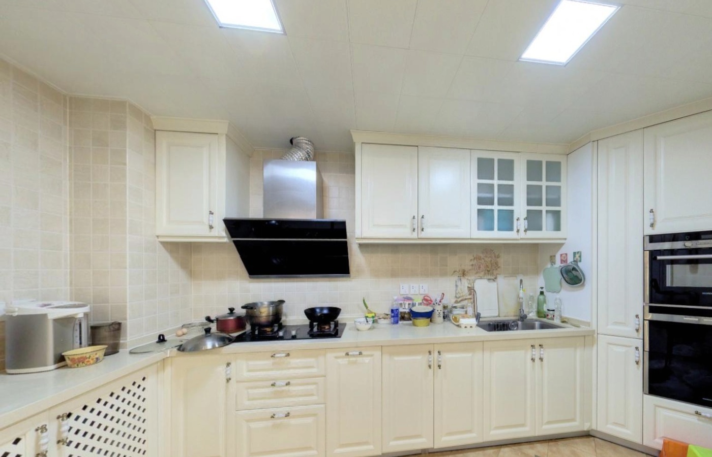 北京垂虹园二手房房源图片