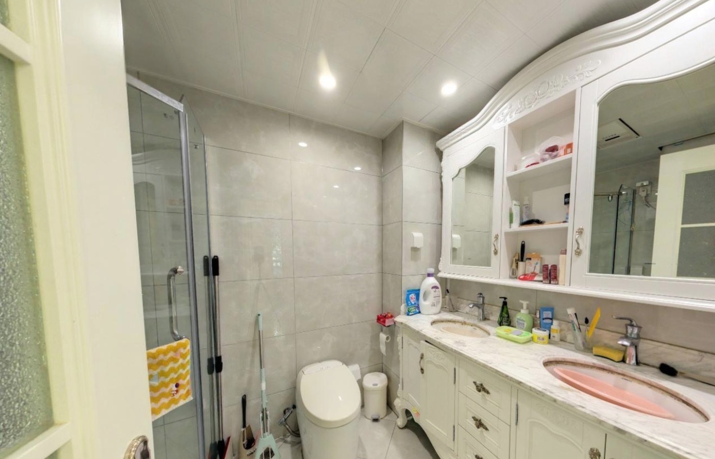 北京垂虹园二手房房源图片