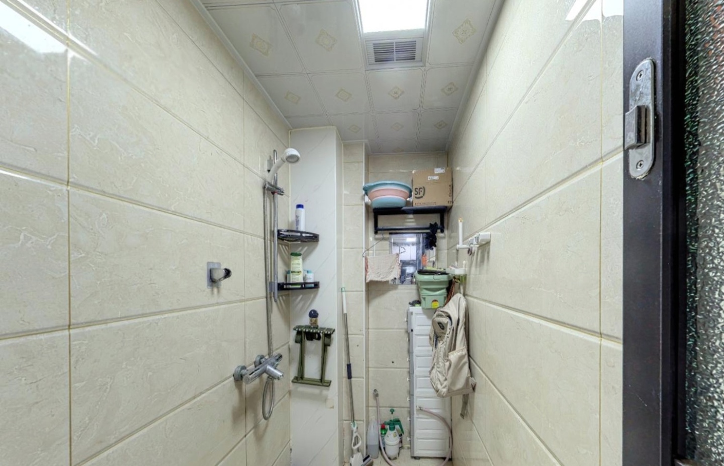 北京烟树园二手房房源图片