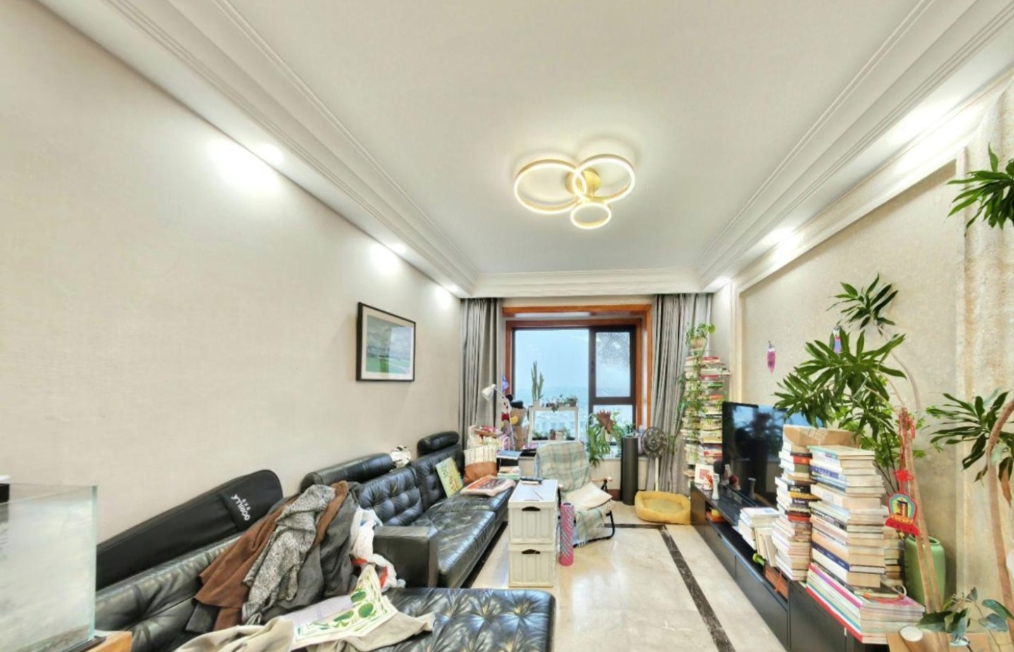 北京江南府二手房房源图片