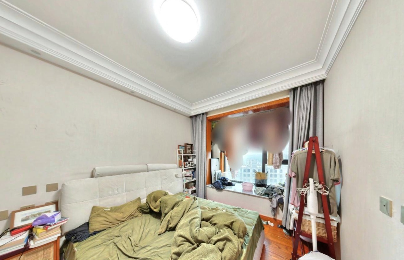 北京江南府二手房房源图片