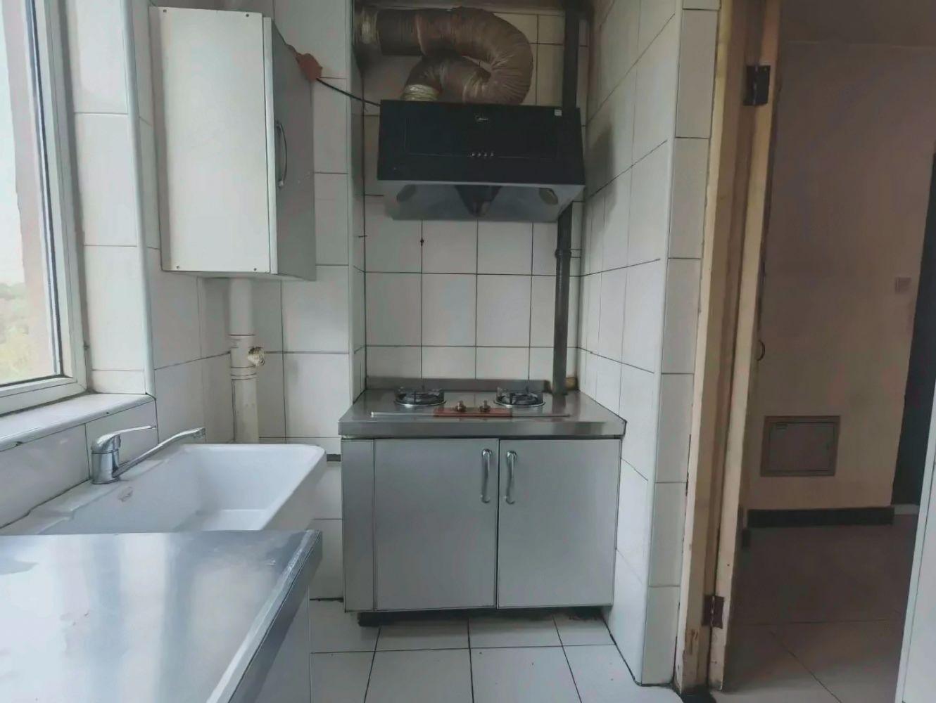 北京鸿博家园(一期C区)二手房房源图片