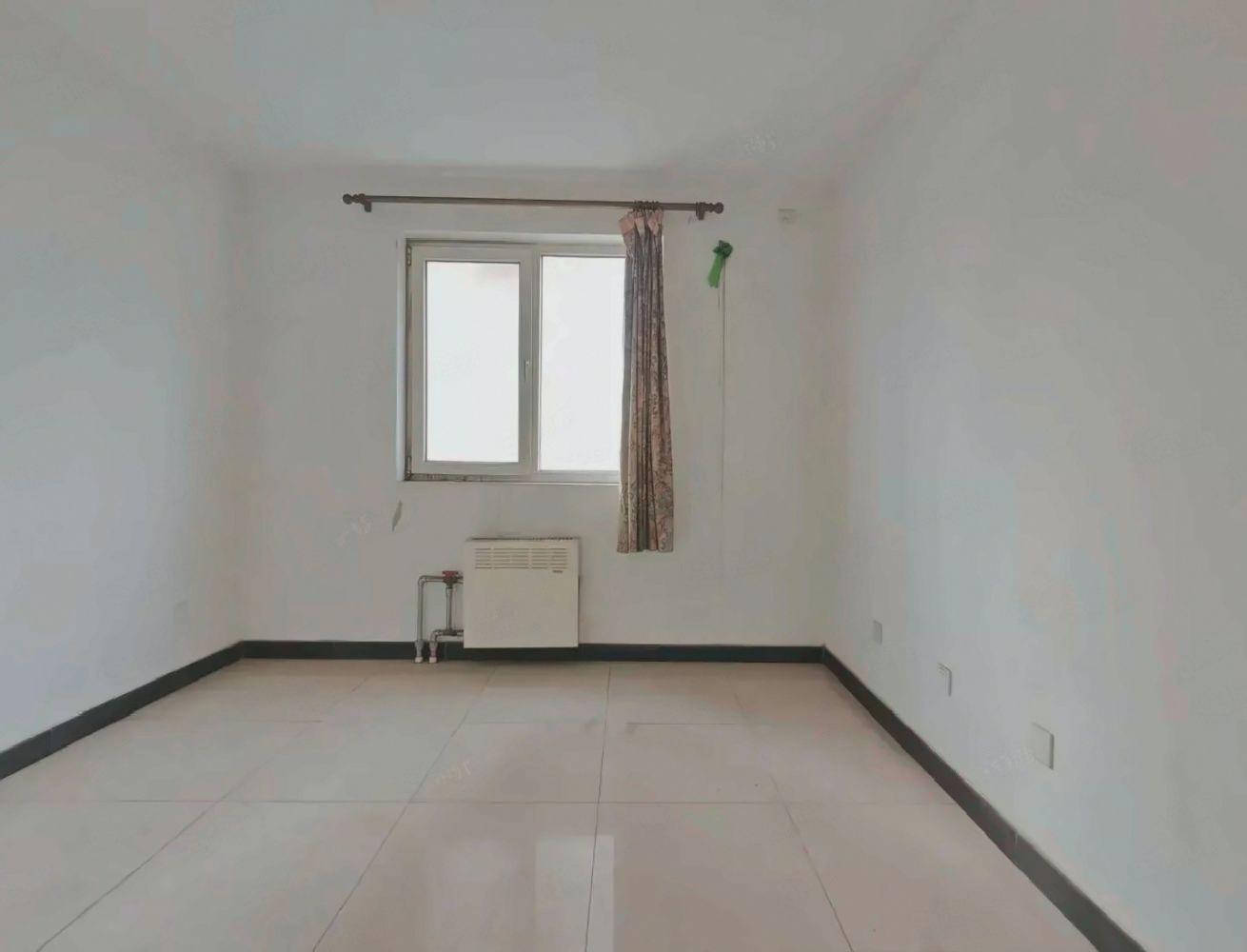 北京鸿博家园(一期C区)二手房房源图片