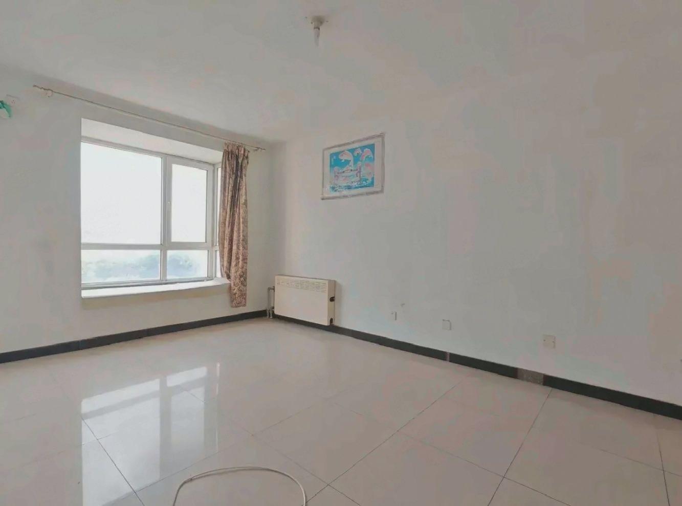 北京鸿博家园(一期C区)二手房房源图片