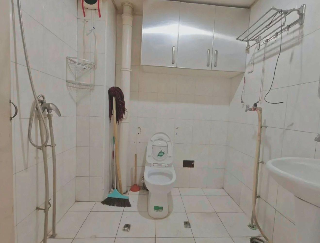 北京鸿博家园(一期C区)二手房房源图片