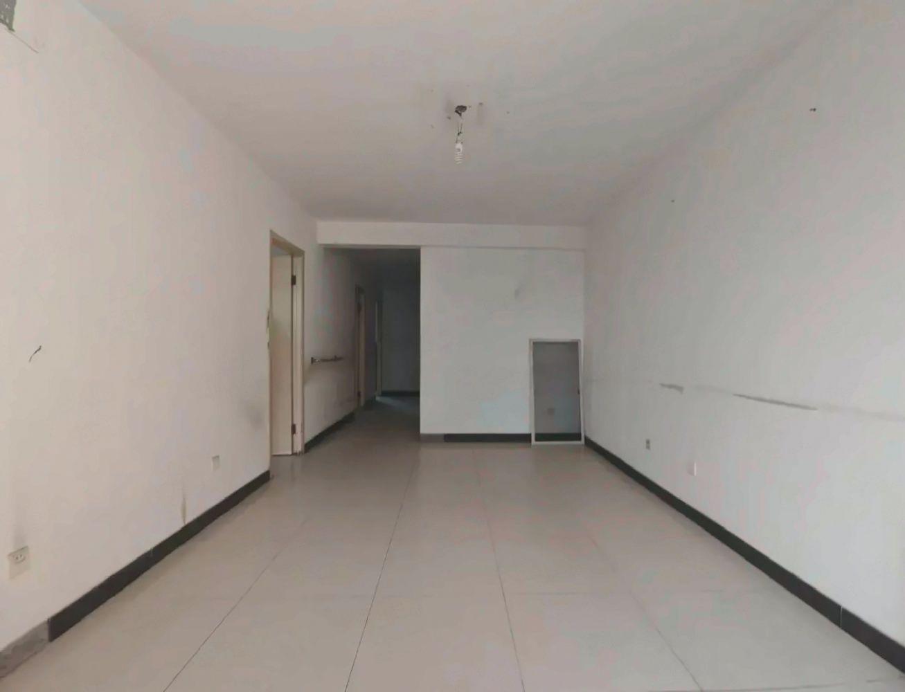 北京鸿博家园(一期C区)二手房房源图片