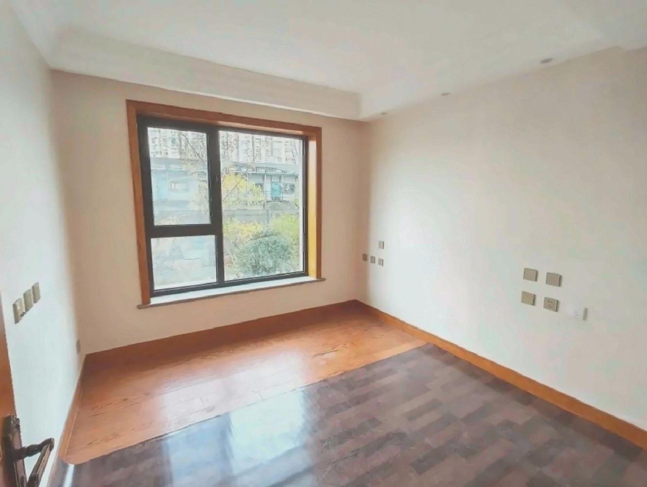 北京江南府二手房房源图片