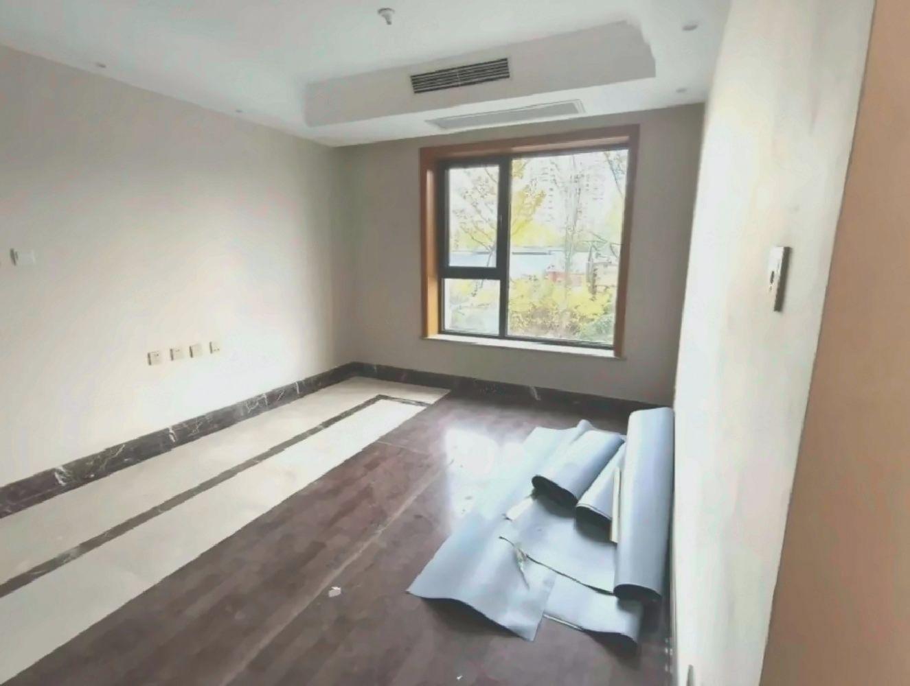 北京江南府二手房房源图片