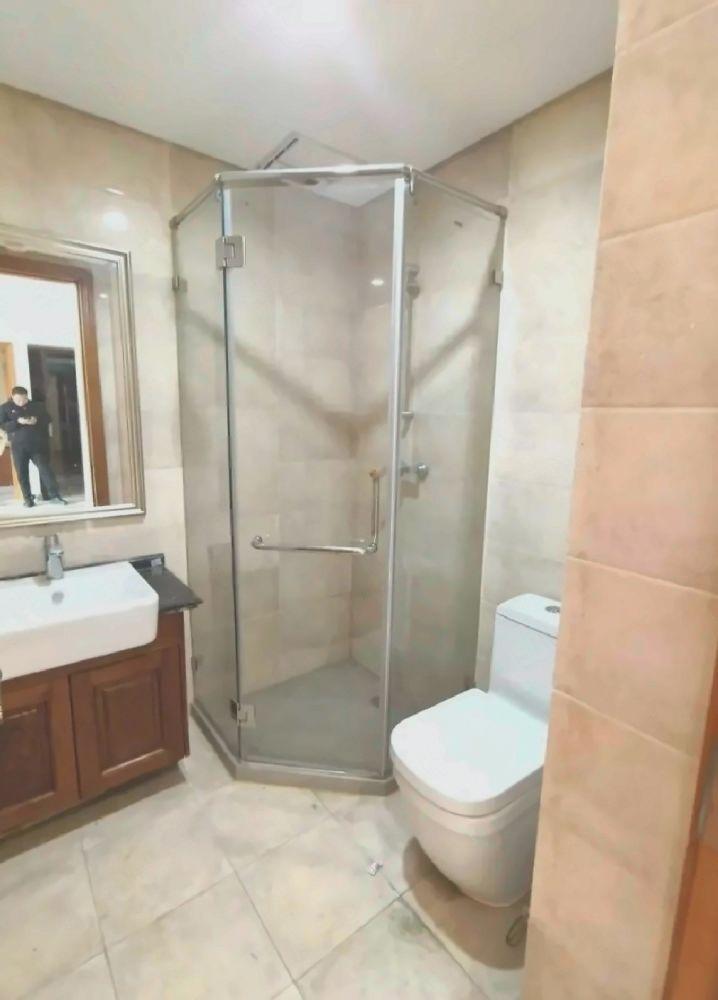 北京江南府二手房房源图片