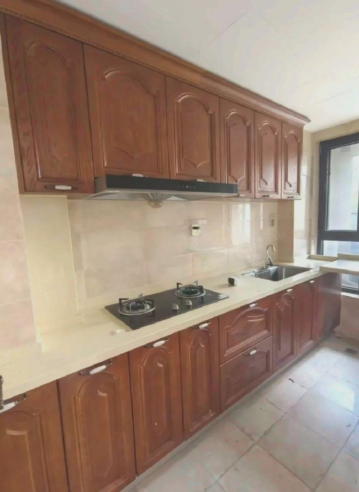 北京江南府二手房房源图片