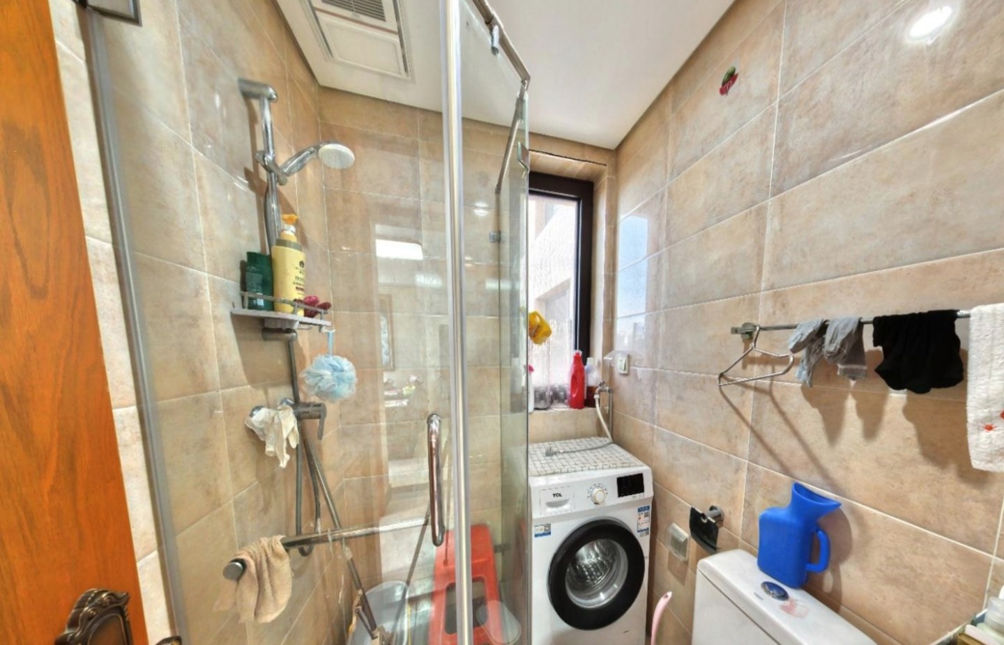 北京江南府二手房房源图片