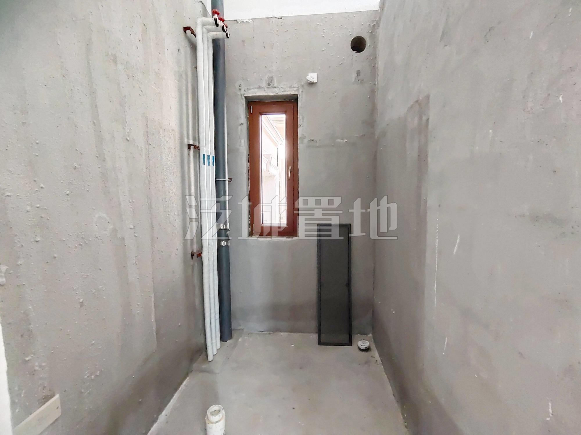 北京凯德麓语二手房房源图片