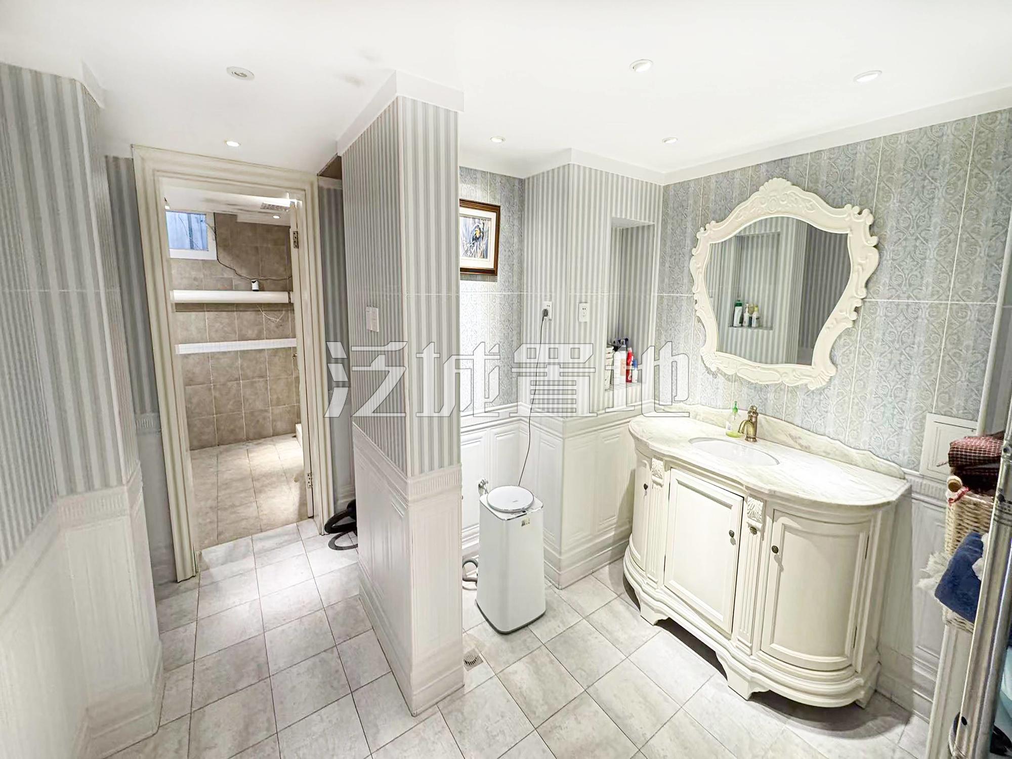 北京北京壹号庄园二手房房源图片