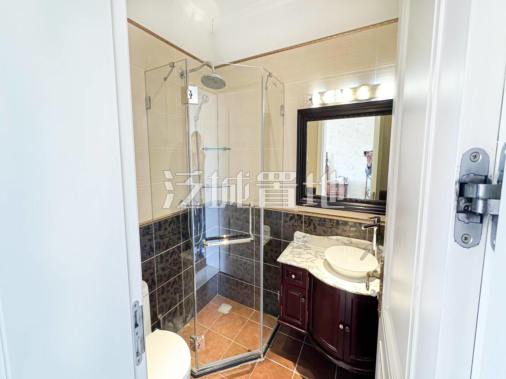 北京北京壹号庄园二手房房源图片