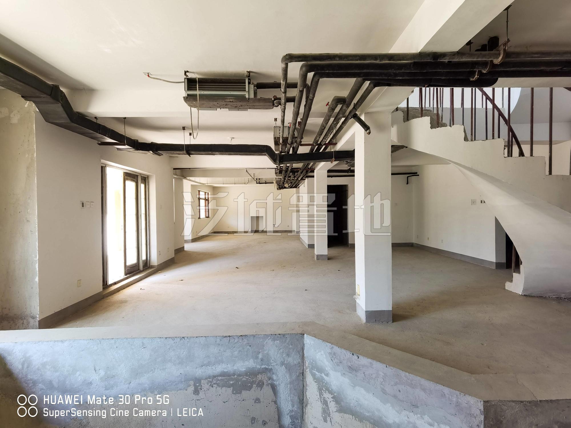 北京北京壹号庄园二手房房源图片