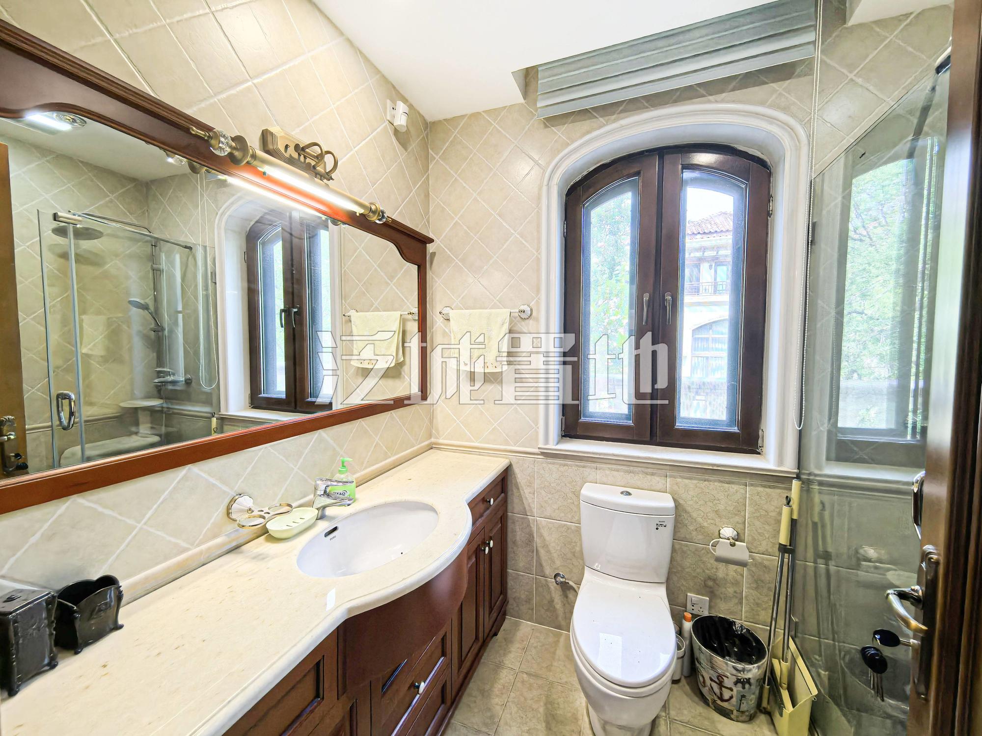 北京珠江壹千栋二手房房源图片