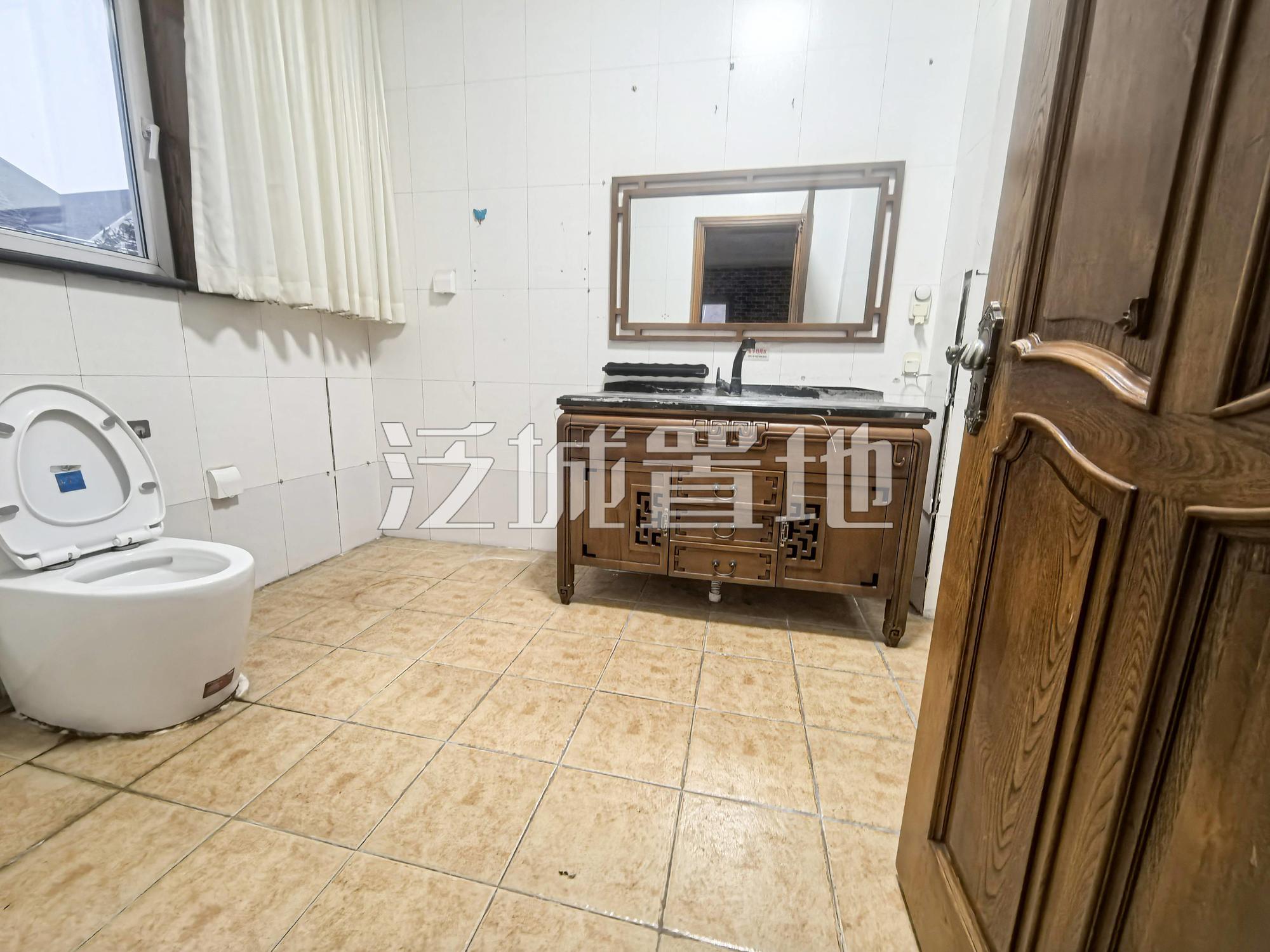 北京碧水庄园二手房房源图片