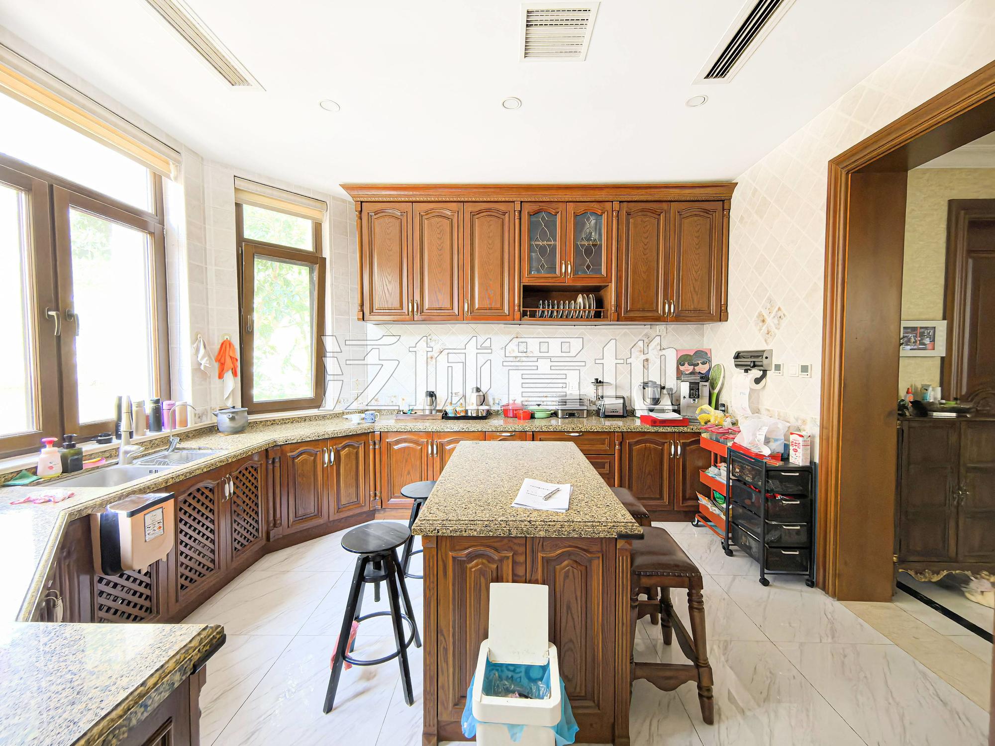 北京珠江壹千栋二手房房源图片