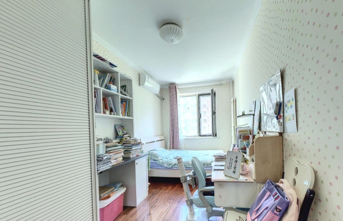 北京天通苑北一区二手房房源图片