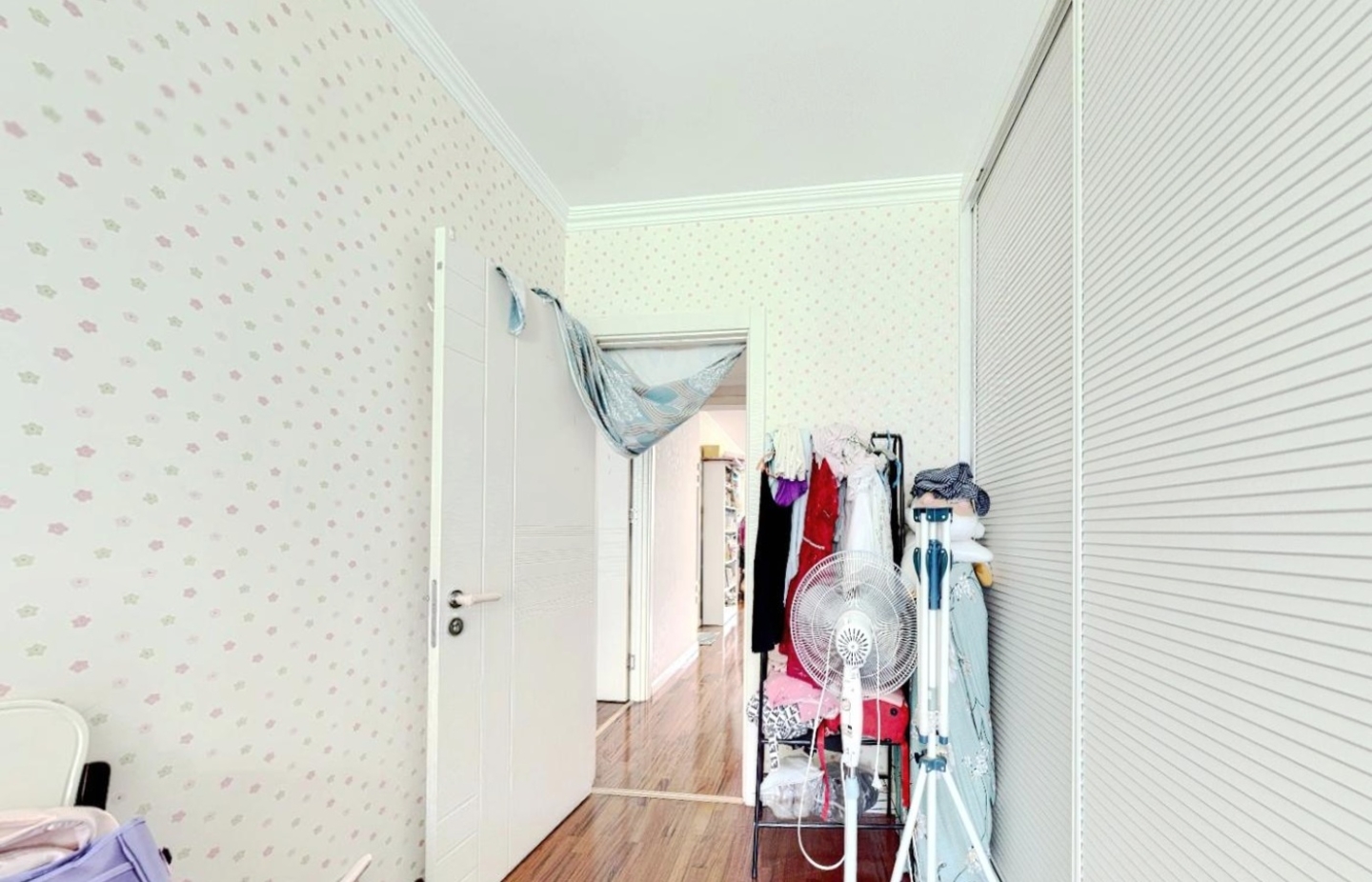 北京天通苑北一区二手房房源图片