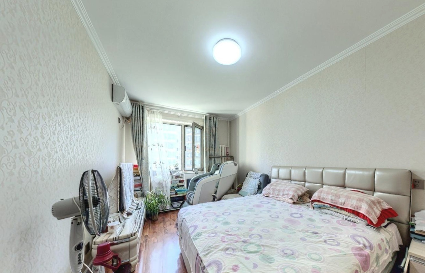 北京天通苑北一区二手房房源图片