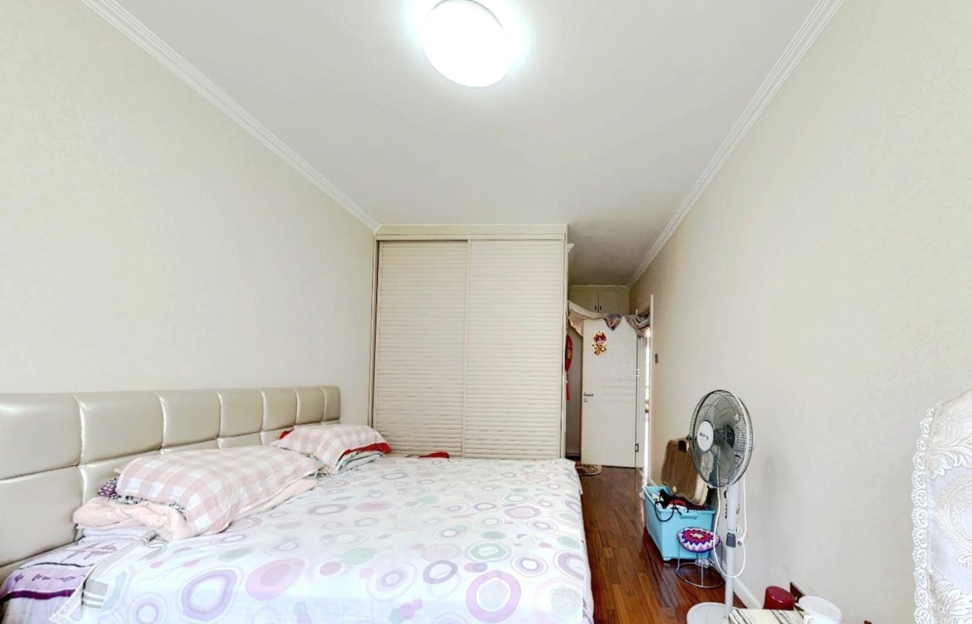 北京天通苑北一区二手房房源图片