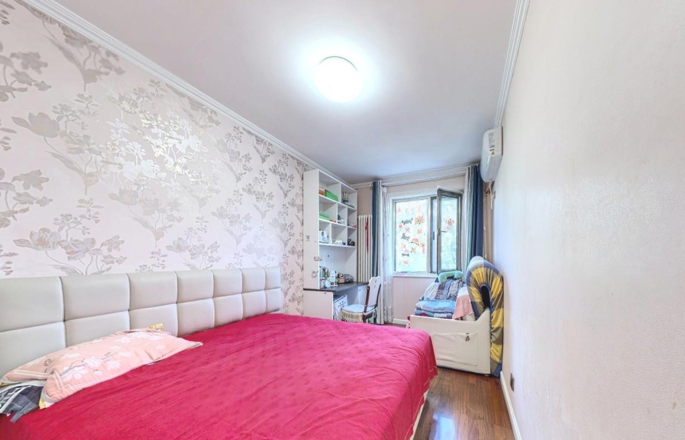 北京天通苑北一区二手房房源图片